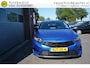 Kia Ceed Sportswagon 1.0 T-GDi DYNAMICLINE BLACKLINE KEURIGE NETTE STAAT CAMERA ANDROID/APPLECARPLAY(NAVI) STOEL+STUURVERWARMING 16INCH 4X ALL SEASON ECC AIRCO CRUISECONTROL BLUETOOTH ENZ...