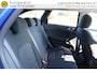 Kia Ceed Sportswagon 1.0 T-GDi DYNAMICLINE BLACKLINE KEURIGE NETTE STAAT CAMERA ANDROID/APPLECARPLAY(NAVI) STOEL+STUURVERWARMING 16INCH 4X ALL SEASON ECC AIRCO CRUISECONTROL BLUETOOTH ENZ...