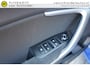 Kia Ceed Sportswagon 1.0 T-GDi DYNAMICLINE BLACKLINE KEURIGE NETTE STAAT CAMERA ANDROID/APPLECARPLAY(NAVI) STOEL+STUURVERWARMING 16INCH 4X ALL SEASON ECC AIRCO CRUISECONTROL BLUETOOTH ENZ...
