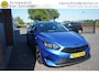 Kia Ceed Sportswagon 1.0 T-GDi DYNAMICLINE BLACKLINE KEURIGE NETTE STAAT CAMERA ANDROID/APPLECARPLAY(NAVI) STOEL+STUURVERWARMING 16INCH 4X ALL SEASON ECC AIRCO CRUISECONTROL BLUETOOTH ENZ...
