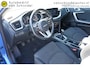 Kia Ceed Sportswagon 1.0 T-GDi DYNAMICLINE BLACKLINE KEURIGE NETTE STAAT CAMERA ANDROID/APPLECARPLAY(NAVI) STOEL+STUURVERWARMING 16INCH 4X ALL SEASON ECC AIRCO CRUISECONTROL BLUETOOTH ENZ...