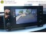 Kia Ceed Sportswagon 1.0 T-GDi DYNAMICLINE BLACKLINE KEURIGE NETTE STAAT CAMERA ANDROID/APPLECARPLAY(NAVI) STOEL+STUURVERWARMING 16INCH 4X ALL SEASON ECC AIRCO CRUISECONTROL BLUETOOTH ENZ...