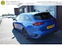 Kia Ceed Sportswagon 1.0 T-GDi DYNAMICLINE BLACKLINE KEURIGE NETTE STAAT CAMERA ANDROID/APPLECARPLAY(NAVI) STOEL+STUURVERWARMING 16INCH 4X ALL SEASON ECC AIRCO CRUISECONTROL BLUETOOTH ENZ...