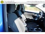 Kia Ceed Sportswagon 1.0 T-GDi DYNAMICLINE BLACKLINE KEURIGE NETTE STAAT CAMERA ANDROID/APPLECARPLAY(NAVI) STOEL+STUURVERWARMING 16INCH 4X ALL SEASON ECC AIRCO CRUISECONTROL BLUETOOTH ENZ...