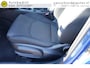 Kia Ceed Sportswagon 1.0 T-GDi DYNAMICLINE BLACKLINE KEURIGE NETTE STAAT CAMERA ANDROID/APPLECARPLAY(NAVI) STOEL+STUURVERWARMING 16INCH 4X ALL SEASON ECC AIRCO CRUISECONTROL BLUETOOTH ENZ...