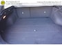 Kia Ceed Sportswagon 1.0 T-GDi DYNAMICLINE BLACKLINE KEURIGE NETTE STAAT CAMERA ANDROID/APPLECARPLAY(NAVI) STOEL+STUURVERWARMING 16INCH 4X ALL SEASON ECC AIRCO CRUISECONTROL BLUETOOTH ENZ...