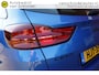 Kia Ceed Sportswagon 1.0 T-GDi DYNAMICLINE BLACKLINE KEURIGE NETTE STAAT CAMERA ANDROID/APPLECARPLAY(NAVI) STOEL+STUURVERWARMING 16INCH 4X ALL SEASON ECC AIRCO CRUISECONTROL BLUETOOTH ENZ...