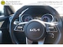 Kia Ceed Sportswagon 1.0 T-GDi DYNAMICLINE BLACKLINE KEURIGE NETTE STAAT CAMERA ANDROID/APPLECARPLAY(NAVI) STOEL+STUURVERWARMING 16INCH 4X ALL SEASON ECC AIRCO CRUISECONTROL BLUETOOTH ENZ...