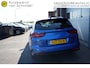 Kia Ceed Sportswagon 1.0 T-GDi DYNAMICLINE BLACKLINE KEURIGE NETTE STAAT CAMERA ANDROID/APPLECARPLAY(NAVI) STOEL+STUURVERWARMING 16INCH 4X ALL SEASON ECC AIRCO CRUISECONTROL BLUETOOTH ENZ...