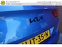 Kia Ceed Sportswagon 1.0 T-GDi DYNAMICLINE BLACKLINE KEURIGE NETTE STAAT CAMERA ANDROID/APPLECARPLAY(NAVI) STOEL+STUURVERWARMING 16INCH 4X ALL SEASON ECC AIRCO CRUISECONTROL BLUETOOTH ENZ...