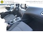 Kia Ceed Sportswagon 1.0 T-GDi DYNAMICLINE BLACKLINE KEURIGE NETTE STAAT CAMERA ANDROID/APPLECARPLAY(NAVI) STOEL+STUURVERWARMING 16INCH 4X ALL SEASON ECC AIRCO CRUISECONTROL BLUETOOTH ENZ...