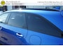 Kia Ceed Sportswagon 1.0 T-GDi DYNAMICLINE BLACKLINE KEURIGE NETTE STAAT CAMERA ANDROID/APPLECARPLAY(NAVI) STOEL+STUURVERWARMING 16INCH 4X ALL SEASON ECC AIRCO CRUISECONTROL BLUETOOTH ENZ...