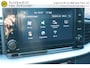 Kia Ceed Sportswagon 1.0 T-GDi DYNAMICLINE BLACKLINE KEURIGE NETTE STAAT CAMERA ANDROID/APPLECARPLAY(NAVI) STOEL+STUURVERWARMING 16INCH 4X ALL SEASON ECC AIRCO CRUISECONTROL BLUETOOTH ENZ...