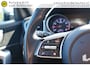 Kia Ceed Sportswagon 1.0 T-GDi DYNAMICLINE BLACKLINE KEURIGE NETTE STAAT CAMERA ANDROID/APPLECARPLAY(NAVI) STOEL+STUURVERWARMING 16INCH 4X ALL SEASON ECC AIRCO CRUISECONTROL BLUETOOTH ENZ...