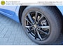 Kia Ceed Sportswagon 1.0 T-GDi DYNAMICLINE BLACKLINE KEURIGE NETTE STAAT CAMERA ANDROID/APPLECARPLAY(NAVI) STOEL+STUURVERWARMING 16INCH 4X ALL SEASON ECC AIRCO CRUISECONTROL BLUETOOTH ENZ...