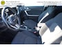 Kia Ceed Sportswagon 1.0 T-GDi DYNAMICLINE BLACKLINE KEURIGE NETTE STAAT CAMERA ANDROID/APPLECARPLAY(NAVI) STOEL+STUURVERWARMING 16INCH 4X ALL SEASON ECC AIRCO CRUISECONTROL BLUETOOTH ENZ...
