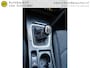 Kia Ceed Sportswagon 1.0 T-GDi DYNAMICLINE BLACKLINE KEURIGE NETTE STAAT CAMERA ANDROID/APPLECARPLAY(NAVI) STOEL+STUURVERWARMING 16INCH 4X ALL SEASON ECC AIRCO CRUISECONTROL BLUETOOTH ENZ...