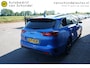 Kia Ceed Sportswagon 1.0 T-GDi DYNAMICLINE BLACKLINE KEURIGE NETTE STAAT CAMERA ANDROID/APPLECARPLAY(NAVI) STOEL+STUURVERWARMING 16INCH 4X ALL SEASON ECC AIRCO CRUISECONTROL BLUETOOTH ENZ...