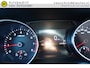Kia Ceed Sportswagon 1.0 T-GDi DYNAMICLINE BLACKLINE KEURIGE NETTE STAAT CAMERA ANDROID/APPLECARPLAY(NAVI) STOEL+STUURVERWARMING 16INCH 4X ALL SEASON ECC AIRCO CRUISECONTROL BLUETOOTH ENZ...