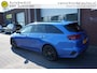 Kia Ceed Sportswagon 1.0 T-GDi DYNAMICLINE BLACKLINE KEURIGE NETTE STAAT CAMERA ANDROID/APPLECARPLAY(NAVI) STOEL+STUURVERWARMING 16INCH 4X ALL SEASON ECC AIRCO CRUISECONTROL BLUETOOTH ENZ...