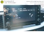Kia Ceed Sportswagon 1.0 T-GDi DYNAMICLINE BLACKLINE KEURIGE NETTE STAAT CAMERA ANDROID/APPLECARPLAY(NAVI) STOEL+STUURVERWARMING 16INCH 4X ALL SEASON ECC AIRCO CRUISECONTROL BLUETOOTH ENZ...