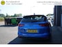 Kia Ceed Sportswagon 1.0 T-GDi DYNAMICLINE BLACKLINE KEURIGE NETTE STAAT CAMERA ANDROID/APPLECARPLAY(NAVI) STOEL+STUURVERWARMING 16INCH 4X ALL SEASON ECC AIRCO CRUISECONTROL BLUETOOTH ENZ...