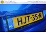 Kia Ceed Sportswagon 1.0 T-GDi DYNAMICLINE BLACKLINE KEURIGE NETTE STAAT CAMERA ANDROID/APPLECARPLAY(NAVI) STOEL+STUURVERWARMING 16INCH 4X ALL SEASON ECC AIRCO CRUISECONTROL BLUETOOTH ENZ...