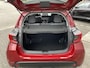Toyota Yaris 1.5 Hybrid Dynamic | Full map navigatie | Origineel NL