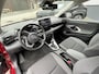 Toyota Yaris 1.5 Hybrid Dynamic | Full map navigatie | Origineel NL