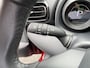 Toyota Yaris 1.5 Hybrid Dynamic | Full map navigatie | Origineel NL
