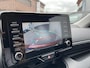 Toyota Yaris 1.5 Hybrid Dynamic | Full map navigatie | Origineel NL