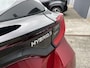 Toyota Yaris 1.5 Hybrid Dynamic | Full map navigatie | Origineel NL