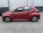 Toyota Yaris 1.5 Hybrid Dynamic | Full map navigatie | Origineel NL