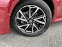 Toyota Yaris 1.5 Hybrid Dynamic | Full map navigatie | Origineel NL