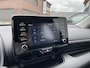 Toyota Yaris 1.5 Hybrid Dynamic | Full map navigatie | Origineel NL