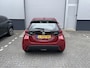 Toyota Yaris 1.5 Hybrid Dynamic | Full map navigatie | Origineel NL