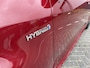 Toyota Yaris 1.5 Hybrid Dynamic | Full map navigatie | Origineel NL
