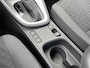 Toyota Yaris 1.5 Hybrid Dynamic | Full map navigatie | Origineel NL