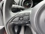 Toyota Yaris 1.5 Hybrid Dynamic | Full map navigatie | Origineel NL