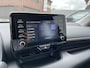 Toyota Yaris 1.5 Hybrid Dynamic | Full map navigatie | Origineel NL