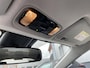 Toyota Yaris 1.5 Hybrid Dynamic | Full map navigatie | Origineel NL