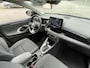 Toyota Yaris 1.5 Hybrid Dynamic | Full map navigatie | Origineel NL