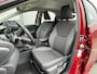 Toyota Yaris 1.5 Hybrid Dynamic | Full map navigatie | Origineel NL