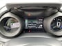Toyota Yaris 1.5 Hybrid Dynamic | Full map navigatie | Origineel NL
