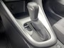 Toyota Yaris 1.5 Hybrid Dynamic | Full map navigatie | Origineel NL