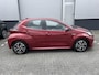 Toyota Yaris 1.5 Hybrid Dynamic | Full map navigatie | Origineel NL