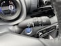 Toyota Yaris 1.5 Hybrid Dynamic | Full map navigatie | Origineel NL