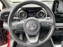 Toyota Yaris 1.5 Hybrid Dynamic | Full map navigatie | Origineel NL