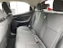 Toyota Yaris 1.5 Hybrid Dynamic | Full map navigatie | Origineel NL