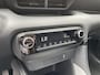 Toyota Yaris 1.5 Hybrid Dynamic | Full map navigatie | Origineel NL